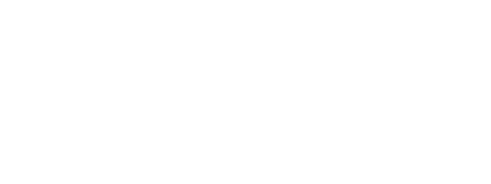 Alldenslane